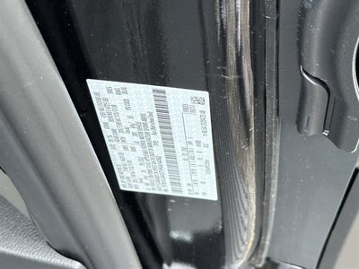 2027 Ford Transit Passenger Wagon XL