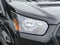 2027 Ford Transit Passenger Wagon XL