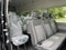 2027 Ford Transit Passenger Wagon XL