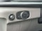 2027 Ford Transit Passenger Wagon XL