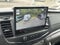 2027 Ford Transit Passenger Wagon XL