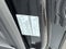 2027 Ford Transit Passenger Wagon XL