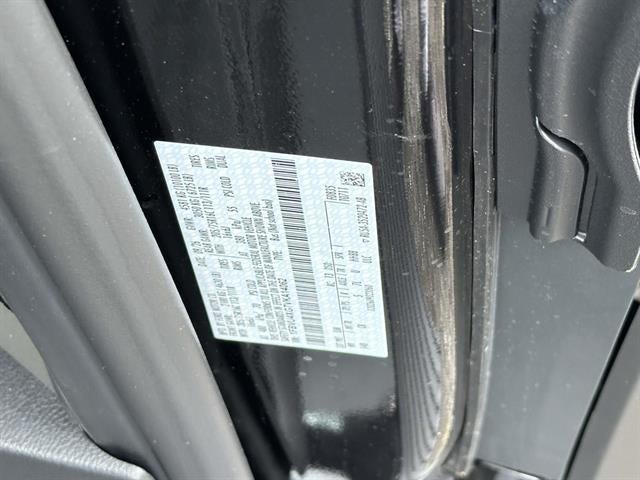 2027 Ford Transit Passenger Wagon XL