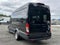 2027 Ford Transit Passenger Wagon XL