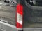 2027 Ford Transit Passenger Wagon XL