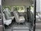 2027 Ford Transit Passenger Wagon XL