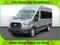 2027 Ford Transit Passenger Wagon XL