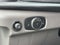 2027 Ford Transit Passenger Wagon XL