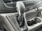 2027 Ford Transit Passenger Wagon XL