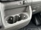 2027 Ford Transit Passenger Wagon XL