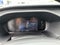 2027 Ford Transit Passenger Wagon XL