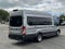 2027 Ford Transit Passenger Wagon XL
