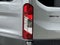2027 Ford Transit Passenger Wagon XL