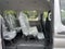 2027 Ford Transit Passenger Wagon XL