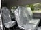 2027 Ford Transit Passenger Wagon XL