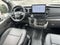 2027 Ford Transit Passenger Wagon XL