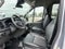 2027 Ford Transit Passenger Wagon XL