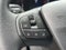 2027 Ford Transit Passenger Wagon XL