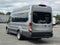 2027 Ford Transit Passenger Wagon XL