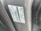 2027 Ford Transit Passenger Wagon XL