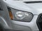 2027 Ford Transit Passenger Wagon XL