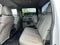 2017 Ford Super Duty F-550 DRW 4X4 4dr Crew Cab 179.8-203.8 in. WB