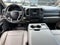 2017 Ford Super Duty F-550 DRW 4X4 4dr Crew Cab 179.8-203.8 in. WB