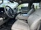 2017 Ford Super Duty F-550 DRW 4X4 4dr Crew Cab 179.8-203.8 in. WB