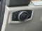 2017 Ford Super Duty F-550 DRW 4X4 4dr Crew Cab 179.8-203.8 in. WB