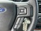 2017 Ford Super Duty F-550 DRW 4X4 4dr Crew Cab 179.8-203.8 in. WB