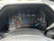 2017 Ford Super Duty F-550 DRW 4X4 4dr Crew Cab 179.8-203.8 in. WB