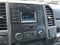 2017 Ford Super Duty F-550 DRW 4X4 4dr Crew Cab 179.8-203.8 in. WB