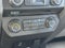 2017 Ford Super Duty F-550 DRW 4X4 4dr Crew Cab 179.8-203.8 in. WB