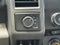 2017 Ford Super Duty F-550 DRW 4X4 4dr Crew Cab 179.8-203.8 in. WB