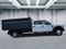 2017 Ford Super Duty F-550 DRW 4X4 4dr Crew Cab 179.8-203.8 in. WB