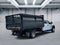 2017 Ford Super Duty F-550 DRW 4X4 4dr Crew Cab 179.8-203.8 in. WB