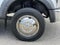 2017 Ford Super Duty F-550 DRW 4X4 4dr Crew Cab 179.8-203.8 in. WB