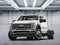 2025 Ford Super Duty F-550 DRW XL