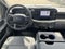 2025 Ford Super Duty F-550 DRW XL