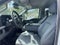 2025 Ford Super Duty F-550 DRW XL