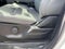 2025 Ford Super Duty F-550 DRW XL