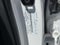 2025 Ford Super Duty F-550 DRW XL
