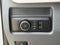 2025 Ford Super Duty F-550 DRW XL