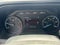 2025 Ford Super Duty F-550 DRW XL