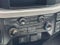 2025 Ford Super Duty F-550 DRW XL