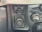 2025 Ford Super Duty F-550 DRW XL