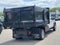 2025 Ford Super Duty F-550 DRW XL