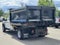 2025 Ford Super Duty F-550 DRW XL
