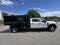 2025 Ford Super Duty F-550 DRW XL