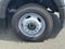 2025 Ford Super Duty F-550 DRW XL